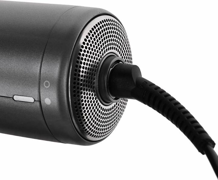 Actual product image Braun AS 4.3 Lockenstab
