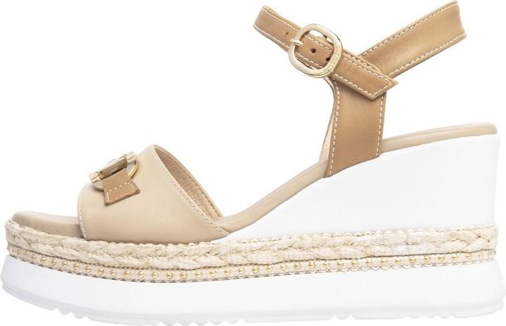 Produktbild Nero Giardini Sandalen (39)