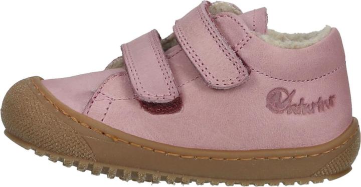 Image du produit Naturino Baskets - 106420 (25)