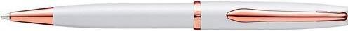 Produktbild Pelikan Jazz Noble Elegance (Perlweiss, 1 x)