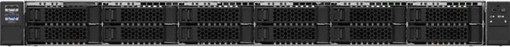 Intel Y Serverbarebone M50FCP1UR212