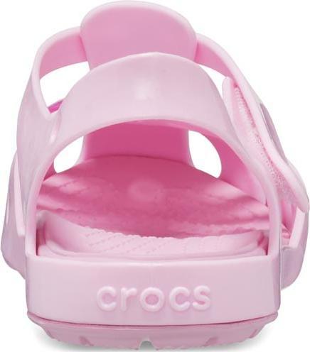 Produktbild Crocs T's Isabella Charm Sandal (20)