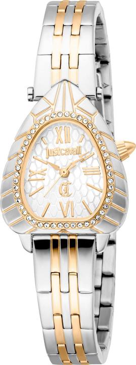 Just Cavalli Animalier Perla - JC1L366M0075 (24 mm)