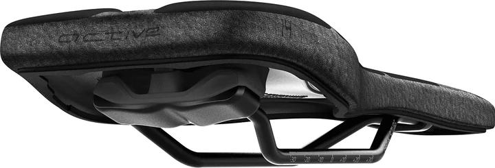 Image du produit Sqlab 6OX ClipOn Infinergy Ergowave