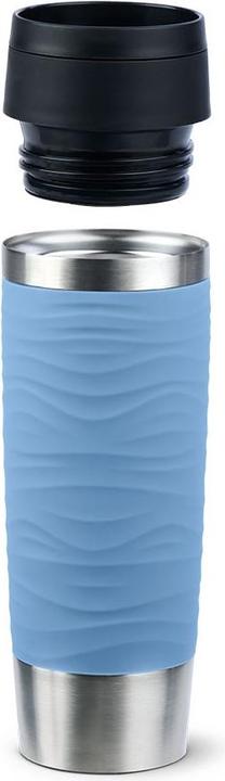 Actual product image Emsa Wave (0.50 l)