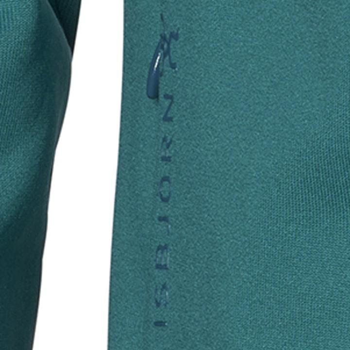 Actual product image Isbjörn panda (158, 164)