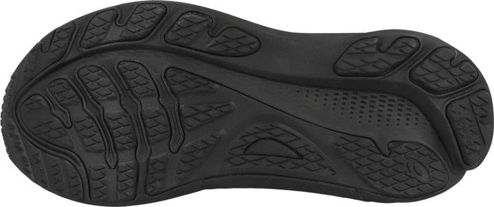Produktbild ASICS Performance Gel-Kayano (42.5)