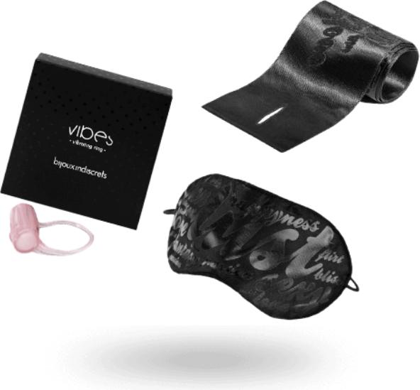 Immagine prodotto Bijoux Indiscrets Strumenti di piacere