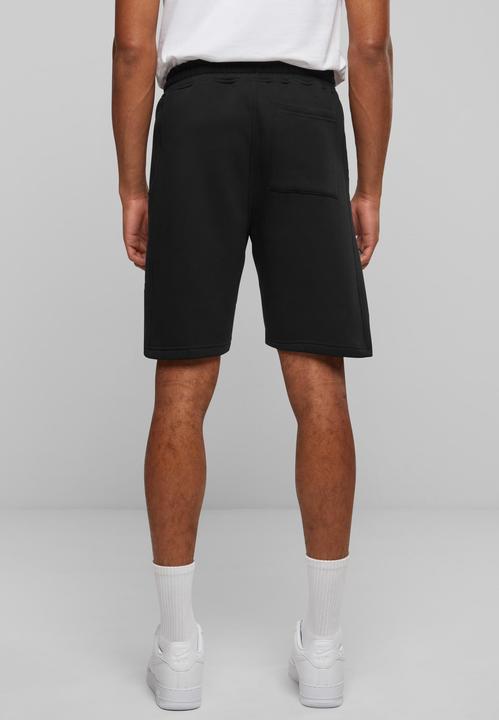 Produktbild Prohibited Sweatshorts - 126751 (S)