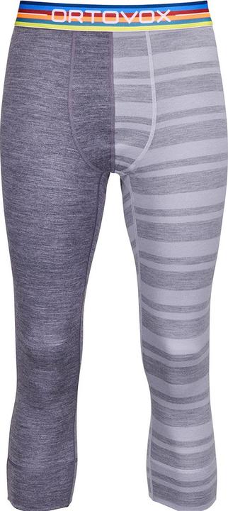 Actual product image Ortovox 185 Rock'N'Wool Short Pants (S)