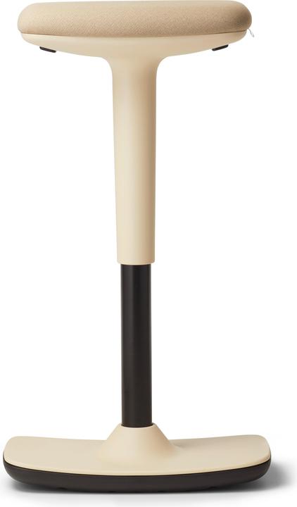 Actual product image Trendoffice SW 9299