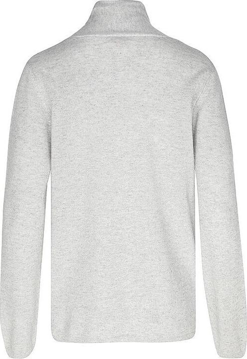 Image du produit Katestorm Cardigan (M)