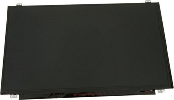 Lenovo Display 15.6"