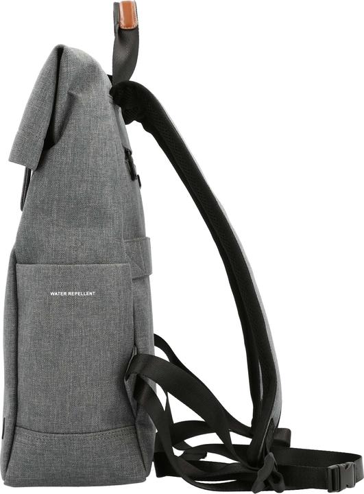 Image du produit Picard Go Eco (21 l)