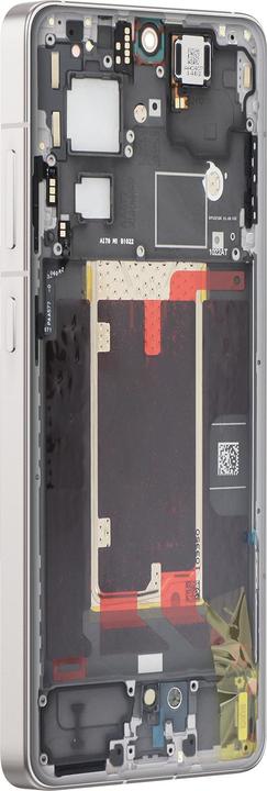 Produktbild OnePlus Complete Screen