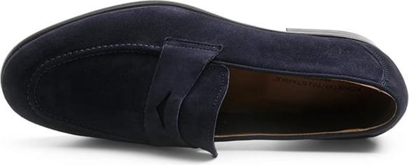 Produktbild Konstantin Starke 2911432 (41.5)