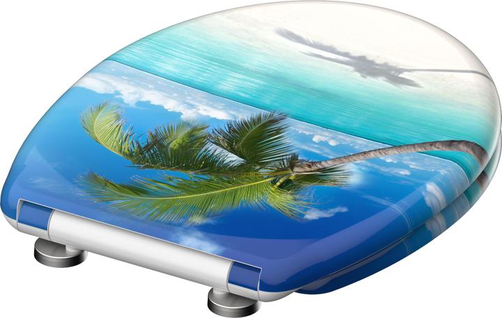 Immagine prodotto Schütte Carribean
