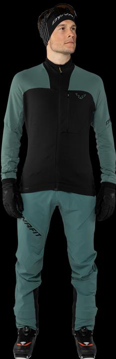 Produktbild Dynafit Speed Polartec® Jacke (L)