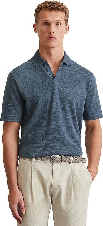 Image du produit Marc O'Polo Poloshirt (S)