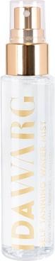 NoName Ida Warg Self Tanning Water Mist Hydrating Mist For Face 75ml (75 ml)