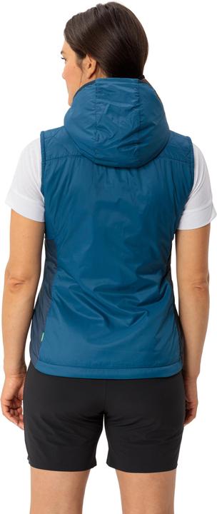 Produktbild Vaude Freney Vest V (40)