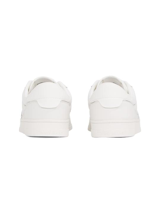 Actual product image Tommy Hilfiger Tjm The Greenwich New Ess (46)