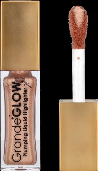 Produktbild Canale Grande Plumping (Highlighter)