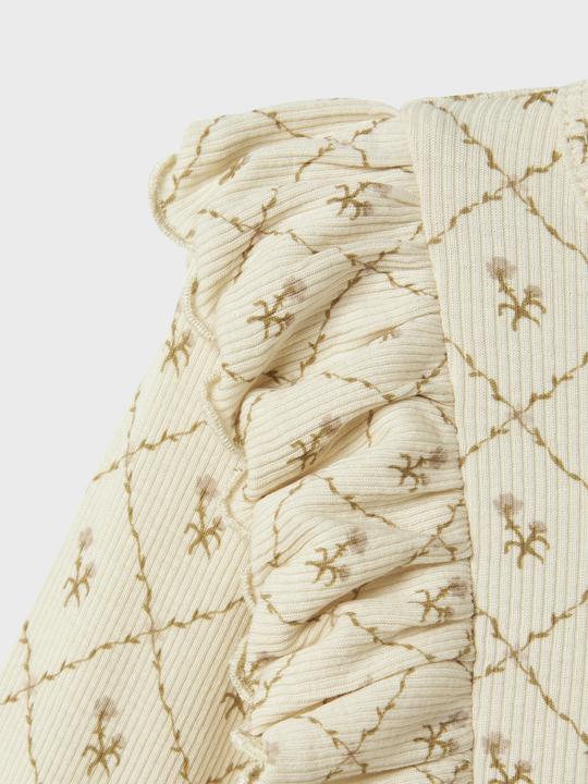 Actual product image Name it Kurzarm Kleid (104)