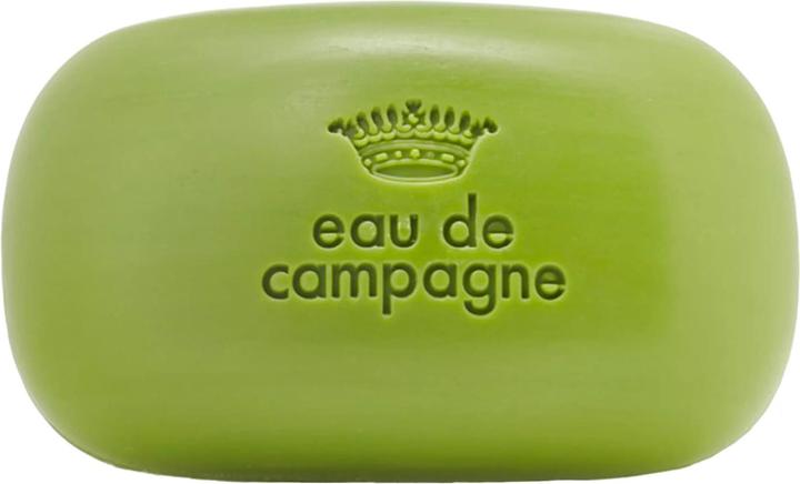 Image du produit Sisley Savon Eau de Campagne (Savon dur)
