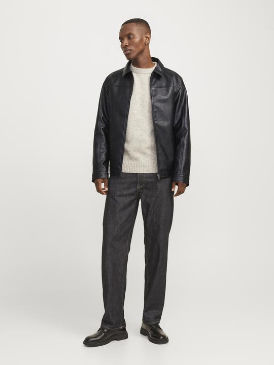 Actual product image Jack & Jones Shirt jacket Shirt jacket (XL)