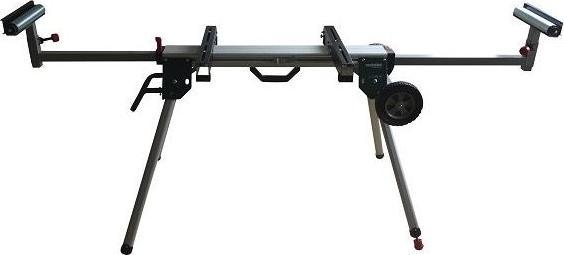 Actual product image Metabo Ksu 401 (0.80 cm, 400 cm)