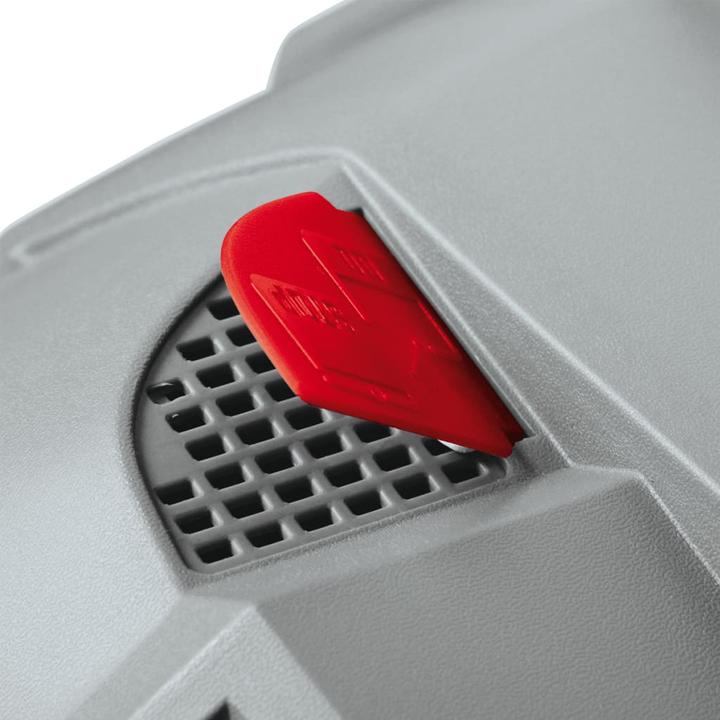 Immagine prodotto Einhell GC-EM 1742 elettrico (Corrente elettrica)