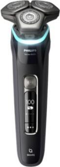 Actual product image Philips Series 9000