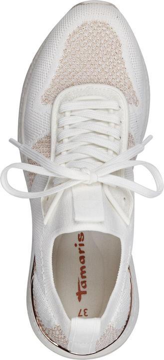 Actual product image Tamaris Sneaker (42)
