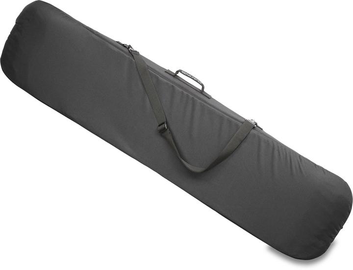 Dakine pipe snowboard bag - black 157cm