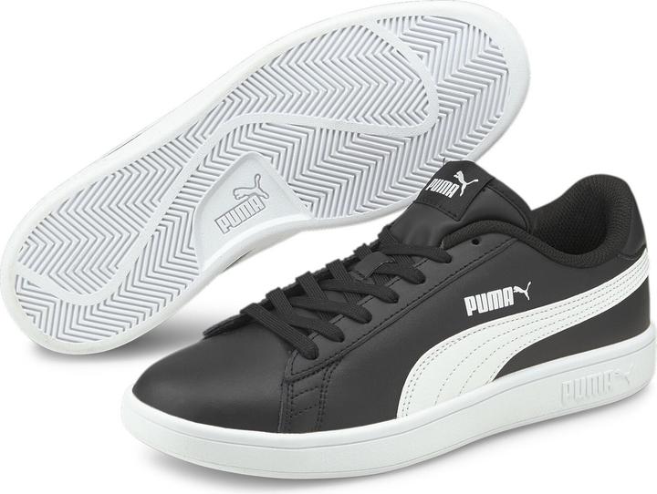 Puma Smash v2 (44)
