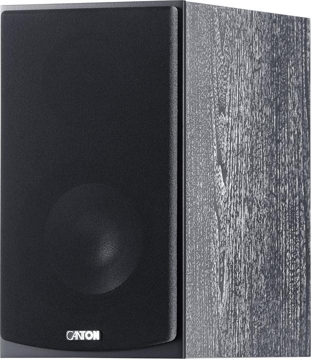 Produktbild Canton Vento 30 (1 Paar, 70 W)