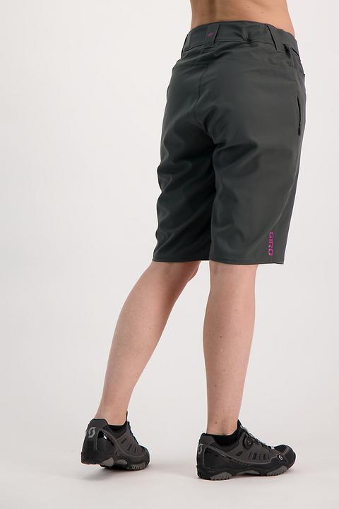 Immagine prodotto Giro W Arc corto (38, M)