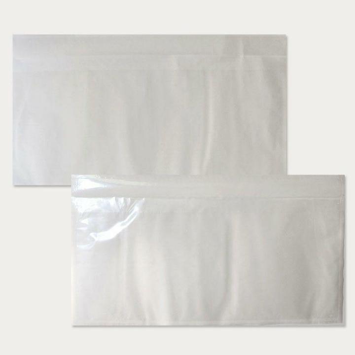 Produktbild SAM Über C5 AN. 335103 (24 x 18,5 cm) (C5)