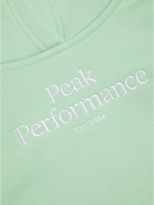 Produktbild Peak Performance Original (170)