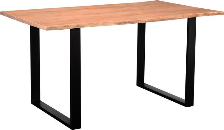 Actual product image SIT Möbel Tables & Co (180 x 76 x 90 cm)