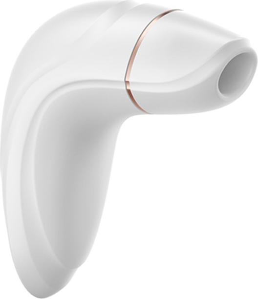 Produktbild Satisfyer Pro Plus