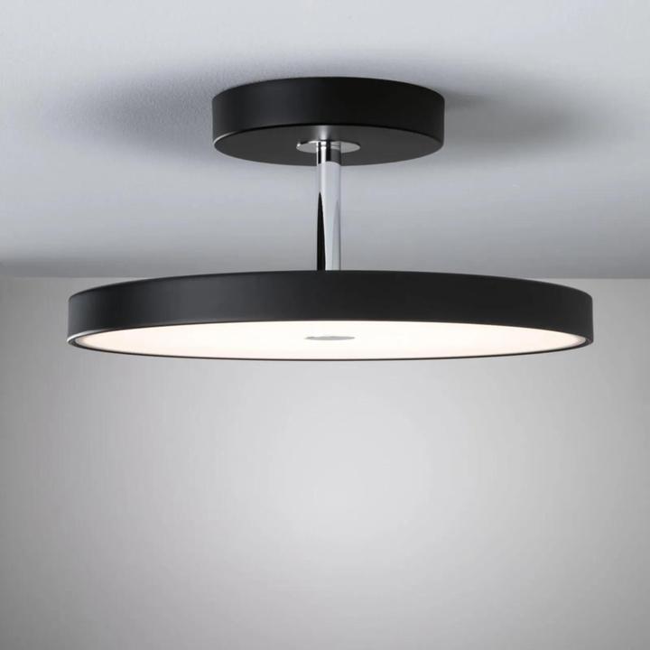 Produktbild Paulmann Deckenleuchte Hildor (3000 lm)