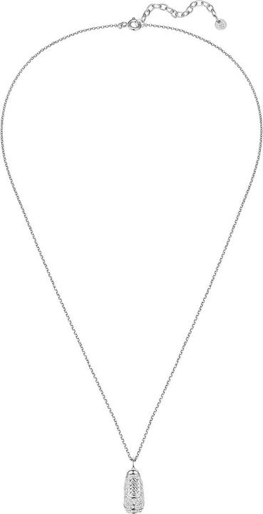 Produktbild Glanzstücke München Damen Kette Sneaker - 34218 (Sterling Silber)
