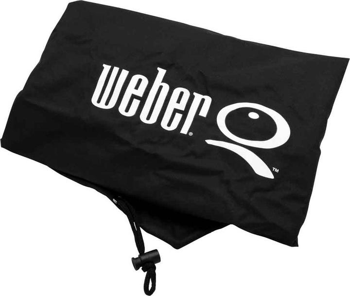 Produktbild Weber Abdeckhaube (Grill)