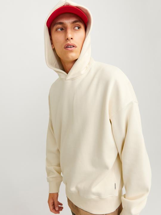 Immagine prodotto Jack & Jones Jcoconcept Sweat Hood (L)