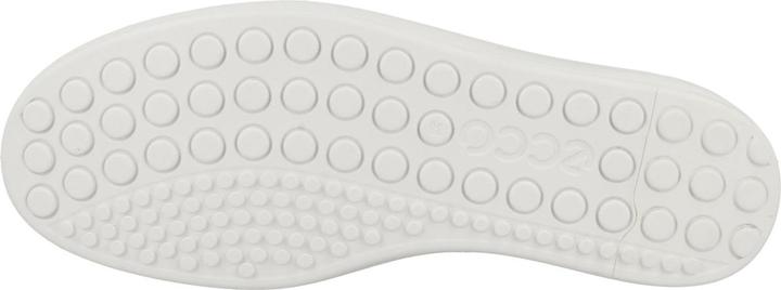 Produktbild Ecco Soft 60 W - 61567 (41)