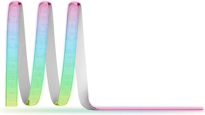 Immagine prodotto MiPow Playbulb Comet Extension (RGBW, 100 cm, Interno)