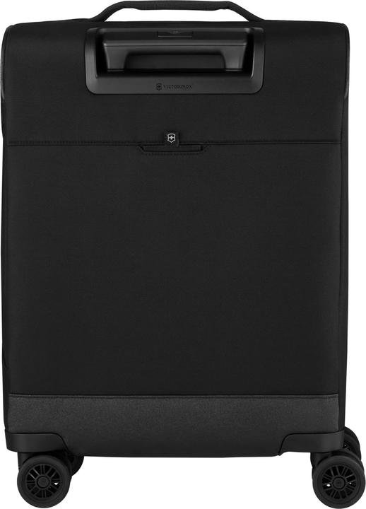 Image du produit Victorinox Crosslight Global Softside Carry-On (37 l, Bagage à main (jusqu'à 50l))