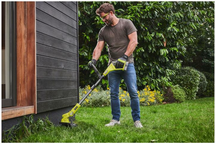Produktbild Ryobi OLT1832 ONE+ (Trimmfaden)